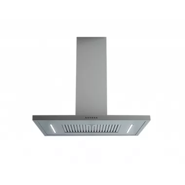 SIRIUS SIR1111 Sirius - Páraelszívó SIL-24 120 cm TW SIRIUS SIR1111 Sirius - Páraelszívó SIL-24 120 cm TW