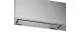 SIRIUS SIR1120 Sirius - Páraelszívó SL-913 TW 52 cm inox SIRIUS SIR1120 Sirius - Páraelszívó SL-913 TW 52 cm inox
