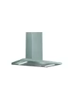 SIRIUS SIR1122 Sirius - Páraelszívó SL-92 TW 60 cm