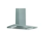 SIRIUS SIR1122 Sirius - Páraelszívó SL-92 TW 60 cm