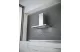 SIRIUS SIR1122 Sirius - Páraelszívó SL-92 TW 60 cm - 2