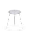 SIRIUS SIR1130 Sirius - Páraelszívó SLT-973 HALO EM LIGHT WI-FI motor nélkül