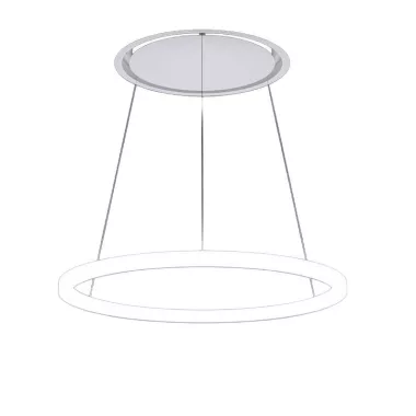 SIRIUS SIR1130 Sirius - Páraelszívó SLT-973 HALO EM LIGHT WI-FI motor nélkül SIRIUS SIR1130 Sirius - Páraelszívó SLT-973 HALO EM LIGHT WI-FI motor nélkül