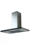 SIRIUS SIR1136 Sirius - Páraelszívó SLTC-92 TW 90 cm