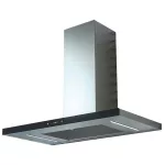 SIRIUS SIR1136 Sirius - Páraelszívó SLTC-92 TW 90 cm
