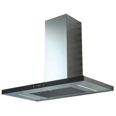 SIRIUS SIR1136 Sirius - Páraelszívó SLTC-92 TW 90 cm SIRIUS SIR1136 Sirius - Páraelszívó SLTC-92 TW 90 cm