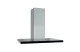 SIRIUS SIR1136 Sirius - Páraelszívó SLTC-92 TW 90 cm SIRIUS SIR1136 Sirius - Páraelszívó SLTC-92 TW 90 cm