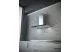 SIRIUS SIR1136 Sirius - Páraelszívó SLTC-92 TW 90 cm SIRIUS SIR1136 Sirius - Páraelszívó SLTC-92 TW 90 cm
