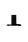 SIRIUS SIR1137 Sirius - Páraelszívó SLTC-97 JEEG TW 60 cm fekete SIRIUS SIR1137 Sirius - Páraelszívó SLTC-97 JEEG TW 60 cm fekete