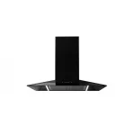 SIRIUS SIR1137 Sirius - Páraelszívó SLTC-97 JEEG TW 60 cm fekete