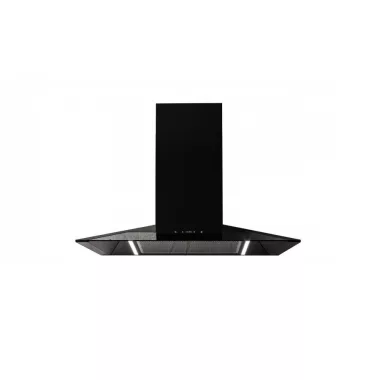 SIRIUS SIR1137 Sirius - Páraelszívó SLTC-97 JEEG TW 60 cm fekete