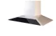 SIRIUS SIR1138 Sirius - Páraelszívó SLTC-97 JEEG TW 60 cm fehér - 2
