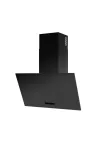 SIRIUS SIR1170 Sirius - Páraelszívó SLTC-119 TW 80 cm fekete SIRIUS SIR1170 Sirius - Páraelszívó SLTC-119 TW 80 cm fekete