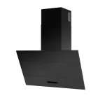   SIRIUS SIR1170 Sirius - Páraelszívó SLTC-119 TW 80 cm fekete