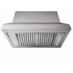   SIRIUS SIR1171 Sirius - Páraelszívó SL-109 TW 120 cm 2 motor