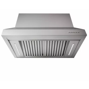 SIRIUS SIR1171 Sirius - Páraelszívó SL-109 TW 120 cm 2 motor SIRIUS SIR1171 Sirius - Páraelszívó SL-109 TW 120 cm 2 motor