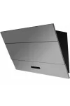SIRIUS SIR1175 Sirius - Páraelszívó SLTC-119 TW 80 cm inox SIRIUS SIR1175 Sirius - Páraelszívó SLTC-119 TW 80 cm inox