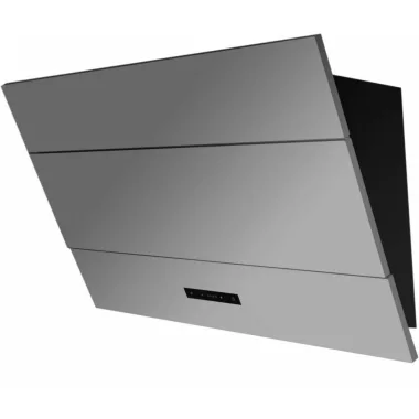 SIRIUS SIR1175 Sirius - Páraelszívó SLTC-119 TW 80 cm inox SIRIUS SIR1175 Sirius - Páraelszívó SLTC-119 TW 80 cm inox