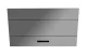 SIRIUS SIR1175 Sirius - Páraelszívó SLTC-119 TW 80 cm inox SIRIUS SIR1175 Sirius - Páraelszívó SLTC-119 TW 80 cm inox
