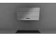 SIRIUS SIR1175 Sirius - Páraelszívó SLTC-119 TW 80 cm inox SIRIUS SIR1175 Sirius - Páraelszívó SLTC-119 TW 80 cm inox