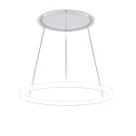 SIRIUS SIR1177 - Lámpa SLT-973 TW LIGHT