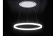 SIRIUS SIR1177 - Lámpa SLT-973 TW LIGHT SIRIUS SIR1177 - Lámpa SLT-973 TW LIGHT