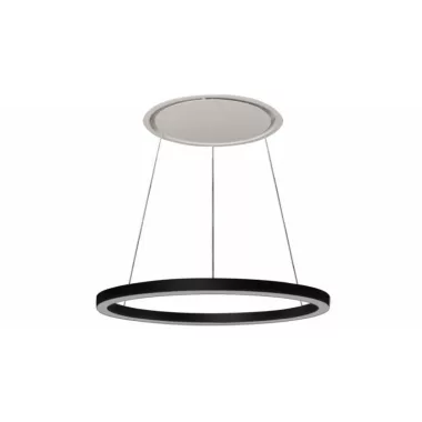 SIRIUS SIR1179 - Lámpa SLT-973 TW Matt fekete SIRIUS SIR1179 - Lámpa SLT-973 TW Matt fekete