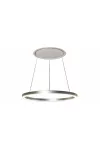 SIRIUS SIR1180 - Lámpa SLT-973 TW Szürke SIRIUS SIR1180 - Lámpa SLT-973 TW Szürke