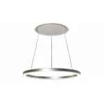 SIRIUS SIR1180 - Lámpa SLT-973 TW Szürke