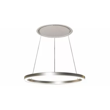 SIRIUS SIR1180 - Lámpa SLT-973 TW Szürke SIRIUS SIR1180 - Lámpa SLT-973 TW Szürke