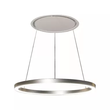 SIRIUS SIR1185 Sirius - Páraelszívó SLT-973 HALO BRUSHLESS WI-FI Inox SIRIUS SIR1185 Sirius - Páraelszívó SLT-973 HALO BRUSHLESS WI-FI Inox