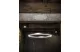 SIRIUS SIR1185 Sirius - Páraelszívó SLT-973 HALO BRUSHLESS WI-FI Inox - 2