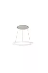 SIRIUS SIR1186 Sirius - Páraelszívó SLT-973 HALO EM H200 TW WI-FI Matt Fehér motor nélkül SIRIUS SIR1186 Sirius - Páraelszívó SLT-973 HALO EM H200 TW WI-FI Matt Fehér motor nélkül
