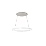 SIRIUS SIR1186 Sirius - Páraelszívó SLT-973 HALO EM H200 TW WI-FI Matt Fehér motor nélkül