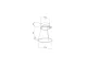SIRIUS SIR1189 Sirius - Páraelszívó SLT-973 HALO H200 LIGHT TW WI-FI