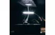 SIRIUS SIR1189 Sirius - Páraelszívó SLT-973 HALO H200 LIGHT TW WI-FI - 2 SIRIUS SIR1189 Sirius - Páraelszívó SLT-973 HALO H200 LIGHT TW WI-FI - 2