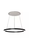 SIRIUS SIR1191 Sirius - Páraelszívó SLT-973 HALO H200 TW WI-FI Matt Fekete 4V