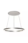 SIRIUS SIR1192 Sirius - Páraelszívó SLT-973 HALO H200 TW WI-FI Inox 4V