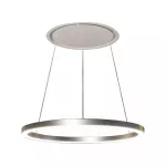   SIRIUS SIR1192 Sirius - Páraelszívó SLT-973 HALO H200 TW WI-FI Inox 4V