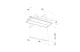 SIRIUS SIR1193 Sirius - Páraelszívó SLT-977 LINE H200 TW WI-FI 4V