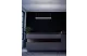 SIRIUS SIR1193 Sirius - Páraelszívó SLT-977 LINE H200 TW WI-FI 4V - 2