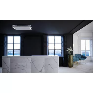 SIRIUS SIR1800 Sirius - Páraelszívó SLT-980 INSIDE OUT EM TW Fehér motor nélkül SIRIUS SIR1800 Sirius - Páraelszívó SLT-980 INSIDE OUT EM TW Fehér motor nélkül