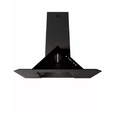 SIRIUS SIR1823 Sirius - Páraelszívó SLTC-120 ARROW TW SIRIUS SIR1823 Sirius - Páraelszívó SLTC-120 ARROW TW