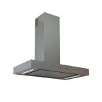   SIRIUS SIR1837 Sirius - Páraelszívó SLTC-122 TW ANTI-DROP 60 cm