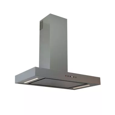SIRIUS SIR1837 Sirius - Páraelszívó SLTC-122 TW ANTI-DROP 60 cm SIRIUS SIR1837 Sirius - Páraelszívó SLTC-122 TW ANTI-DROP 60 cm