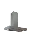 SIRIUS SIR1838 Sirius - Páraelszívó SLTC-122 TW ANTI-DROP 90 cm inox SIRIUS SIR1838 Sirius - Páraelszívó SLTC-122 TW ANTI-DROP 90 cm inox