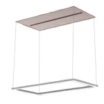   SIRIUS SIR1983 Sirius - Páraelszívó SLT-978 KITE 4V TW WI-FI Szürke