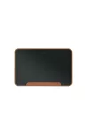 SIRIUS SIR1989 Sirius - Páraelszívó SLTC-111 TW ANTI DROP 80 fekete SIRIUS SIR1989 Sirius - Páraelszívó SLTC-111 TW ANTI DROP 80 fekete