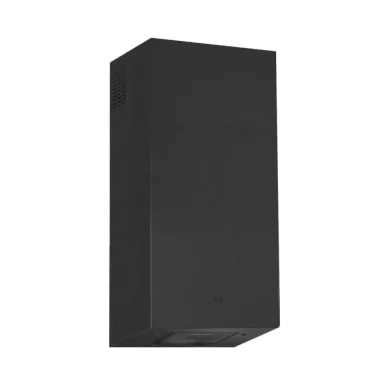 SIRIUS SIR1998 Sirius - Páraelszívó MO-210 fekete