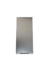SIRIUS SIR2000 Sirius - Páraelszívó MO-210 inox SIRIUS SIR2000 Sirius - Páraelszívó MO-210 inox